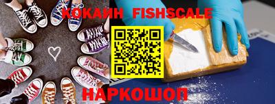 МДПВ Конаково