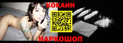 МДПВ Конаково
