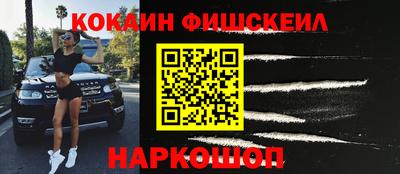 МДПВ Конаково