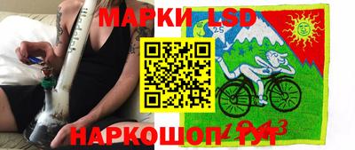 МДПВ Конаково