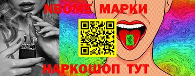 МДПВ Конаково