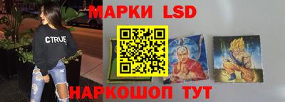 МДПВ Конаково