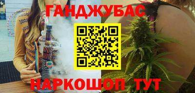 МДПВ Конаково