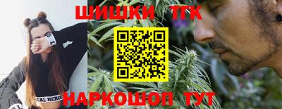 МДПВ Конаково