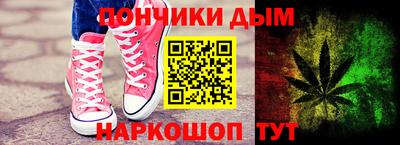 МДПВ Конаково