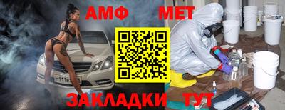 МДПВ Конаково