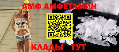МДПВ Конаково