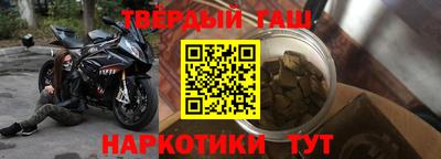 МДПВ Конаково